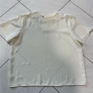 Women’s Dress Barn Blouse